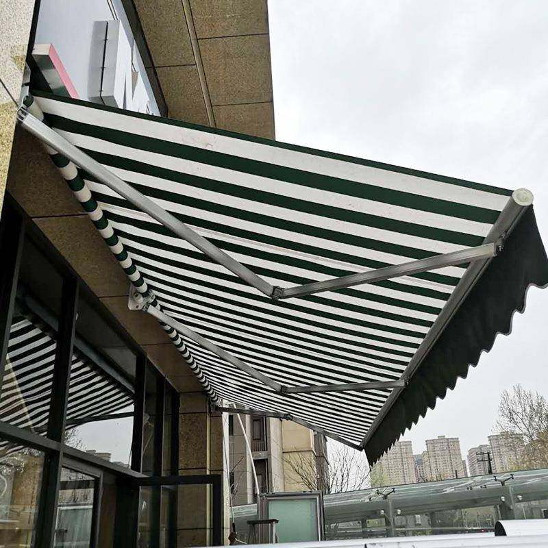 户外遮阳棚雨伸棚铝合金缩遮伸缩棚A0阳蓬阳户叠外防雨防晒折伸台,户外/登山/野营/旅行用品,遮阳篷/雨篷/车篷/广告篷,淘宝优惠券,粉丝福利购,淘宝优惠卷