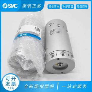 SMC高速旋转接头RMQRFMQM1/MQR2-M5MQR4-MMQR85916-M5MQR12/16-5