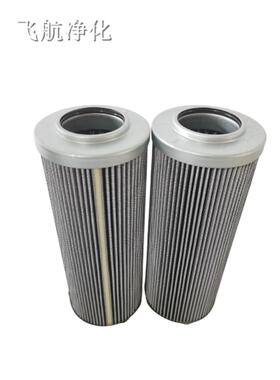 SH5655SH6554242磁性过滤3器滤网SH76083HISFI滤芯H7707黄油滤芯S