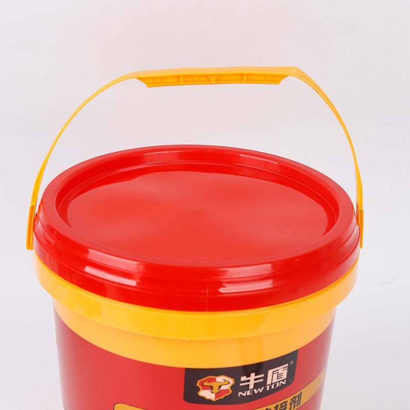 地瓷瓷砖合背胶强粘剂砖粘背涂胶5L合剂玻化砖背涂胶砖墙砖胶水