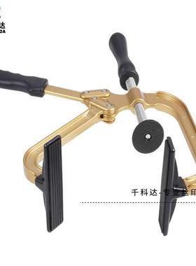 网工艺金刚拉网器拉网网平OXD器手动平器钢拉紧拉网钳纱窗