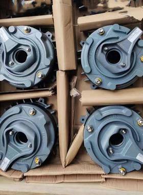 2SewA电机制动器BE05/5NM10NM20C/400AC刹车抱闸线圈BE制5动器片B