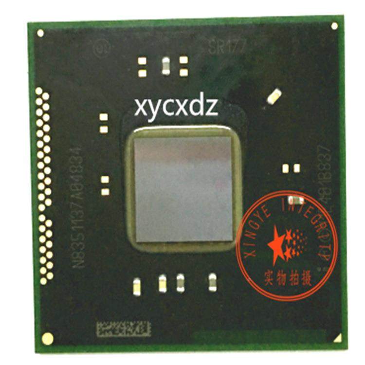 脑片BD882H81SR1140芯77SR17电SR173SR176SR179批量价优