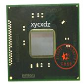 脑片BD882H81SR1140芯77SR17电SR173SR176SR179批量价优