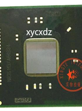 脑片BD882H81SR1140芯77SR17电SR173SR176SR179批量价优