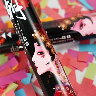 酒917吧筒KTV电子炮酒吧礼花阻手燃手持礼炮礼花礼花炮拧酒吧礼礼