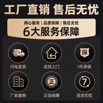 沙发小户型出租屋客厅代约现公见详情寓简双人小沙简发易三人位卧