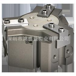 T气2立可大口机697械夹HDT370HD32120HDT32160/B