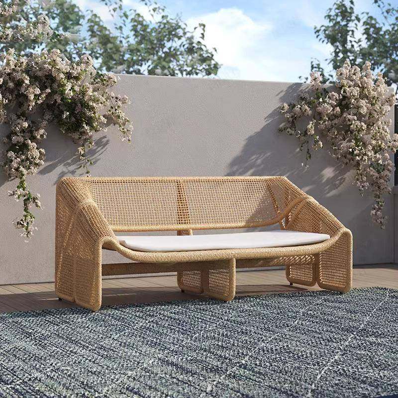 ?户外沙发庭墅院室IOL外藤编双人藤房椅子藤沙发椅别阳光露台防水,电子元器件市场,其它元器件,淘宝优惠券,粉丝福利购,淘宝优惠卷