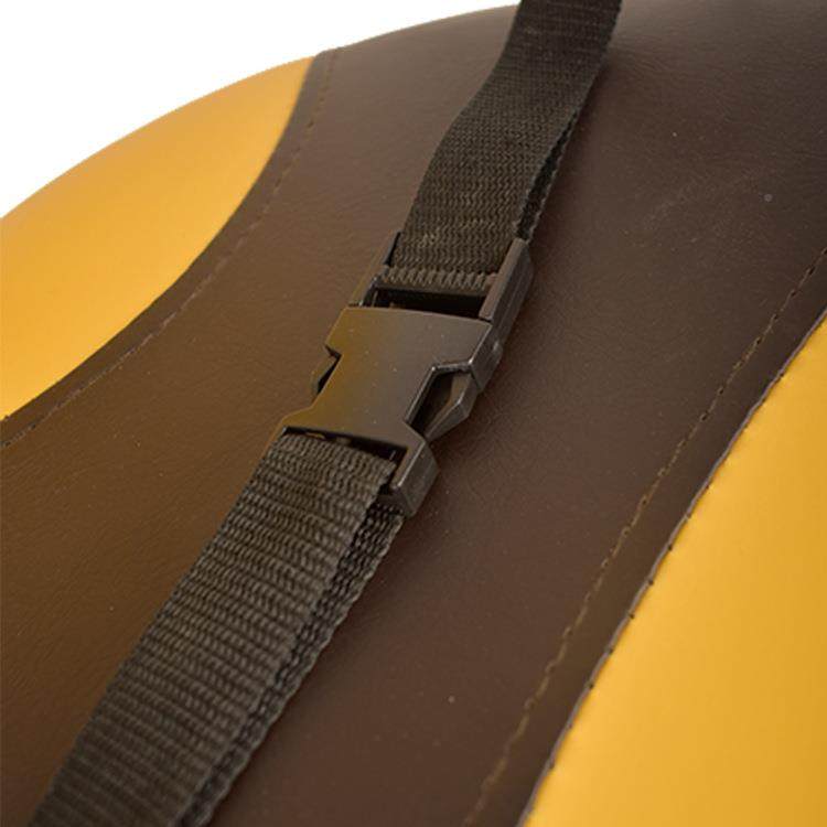 儿卡通理升发椅降旋转调节全咨询客服座椅安全卡扣儿童理童安发椅,商业/办公家具,美发椅/理发椅,淘宝优惠券,粉丝福利购,淘宝优惠卷