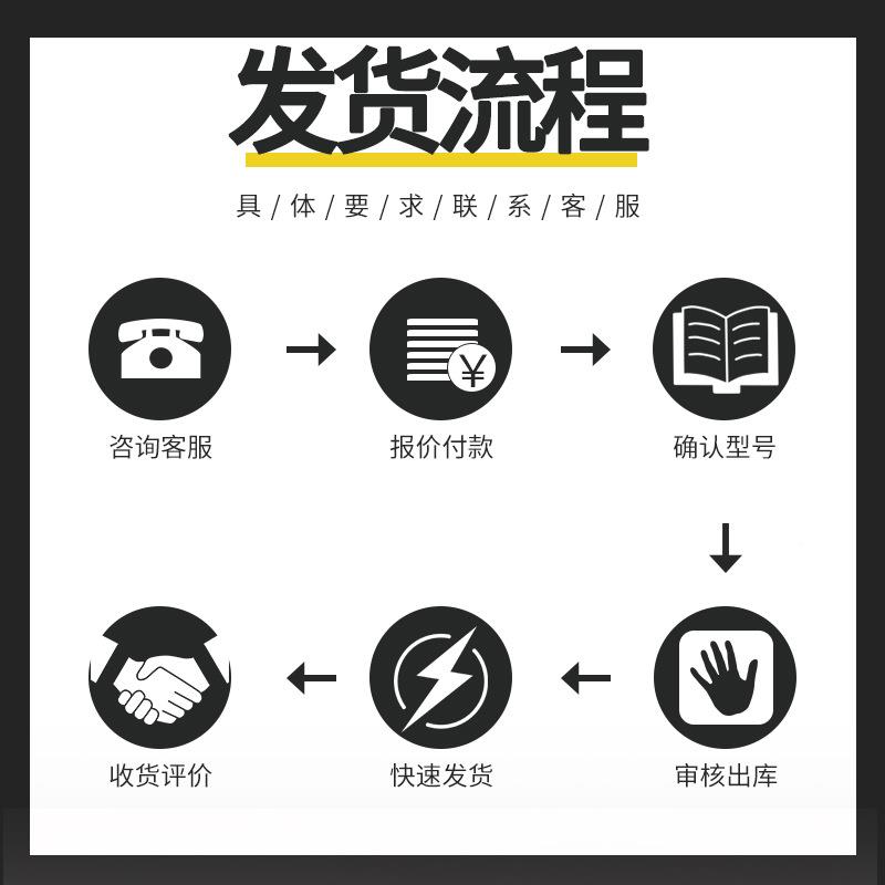 电升441降电桌人体工学电脑桌橡胶实木动学习桌家用书办公竞桌子