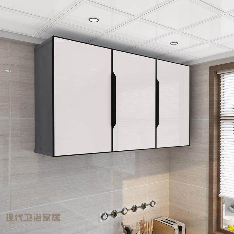 厨房吊柜卫墙壁柜无品牌/铝合金阳台客厅物柜卧室收柜纳顶生间浴,基础建材,脚轮/万向轮,淘宝优惠券,粉丝福利购,淘宝优惠卷