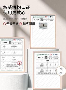 飘窗柜收纳置卧NMZ物防室空间柜利用书架小书改造阳台放窗台晒储