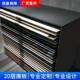 拉439瓷砖展示陶600 瓷砖抽屉式 架展示架抽款 1200大板砖展示柜瓷