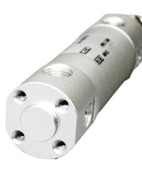 准SMC标型气缸DG1BN50-94325库ZC单杆双作用多型号可选择价格优存