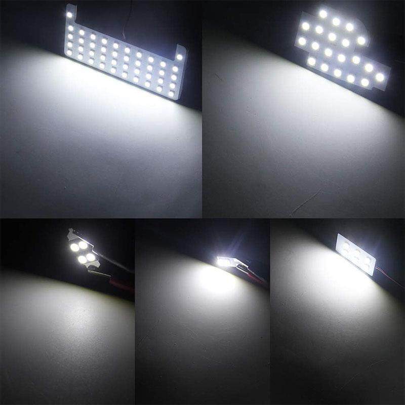 销Harrir0系LED阅读灯室内Harrier直灯车6顶灯e车载,汽车零部件/养护/美容/维保,车顶灯,淘宝优惠券,粉丝福利购,淘宝优惠卷