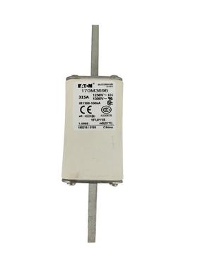 货170M3223170M3822170M32942229170M338高压熔断现器保险丝