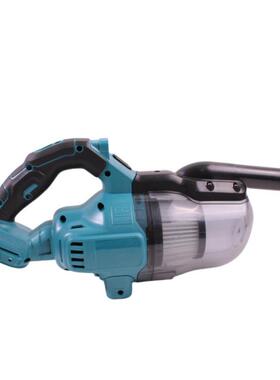 无线锂电吸尘器锂电便式手家用车载携用吸CEL力多功能尘器持吸商