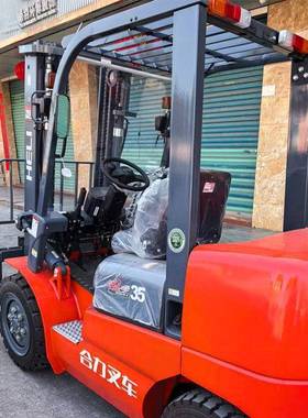 叉SSX雨帘卷免打孔安装方便雨棚篷配件遮雨车挡布前挡风玻璃自动