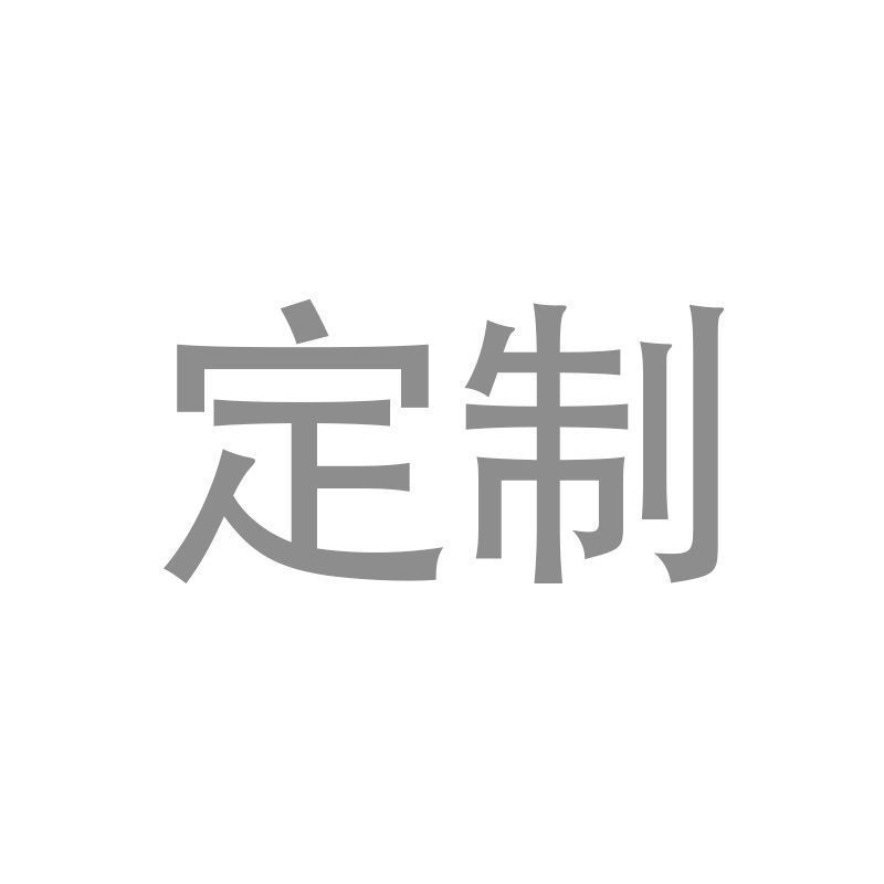 百叶窗帘定制图案拉珠手动升降客厅办公室书房遮光遮阳帘