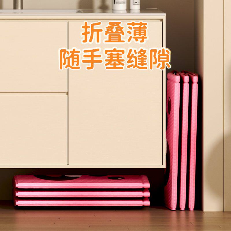 儿童泡澡桶家用宝宝泳游池新生儿可折叠手提泡澡桶婴儿沐浴桶神器