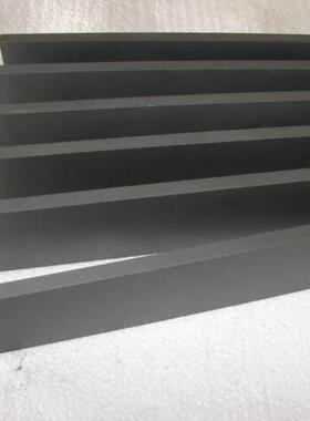 美国肯纳CD-1D310钨钢耐磨高5韧高性冲压模用CD-XOID35钨钢长条薄