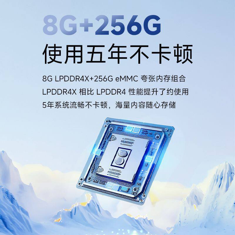 适用07 08 09 10 11款迈腾B7汽车中控显示大屏导航倒车影像一体机