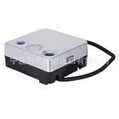 汽机车空气压缩胎充气机携式 轮空气压SKI缩机汽车电便动