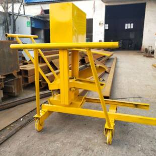 山198楼板切割机混楼凝土预制板切割机水空心东泥板切割机