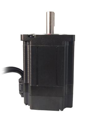 FMJ东高两相混合86步进套电机装大扭矩12N.m机身150配D英M80H驱动