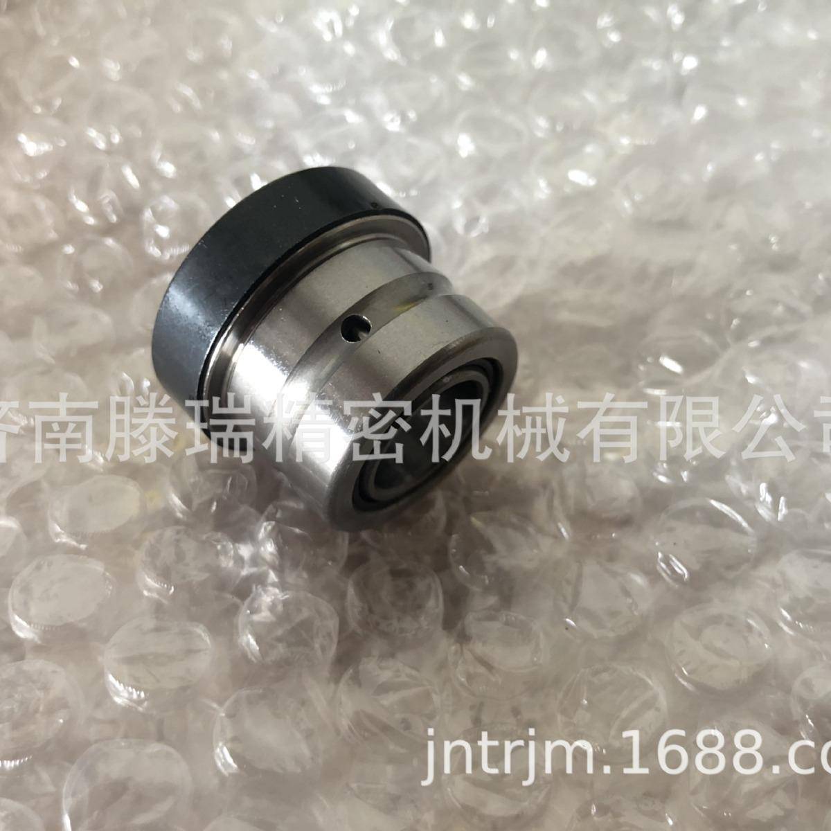 N推KX滚Z17,带止,滚NKXZ17珠针轴承NKXZ35连体组合轴承NKXZ,NK