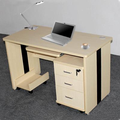 办公家具办公桌公室职办员桌组合员工位公单HC-171人办公台司主管