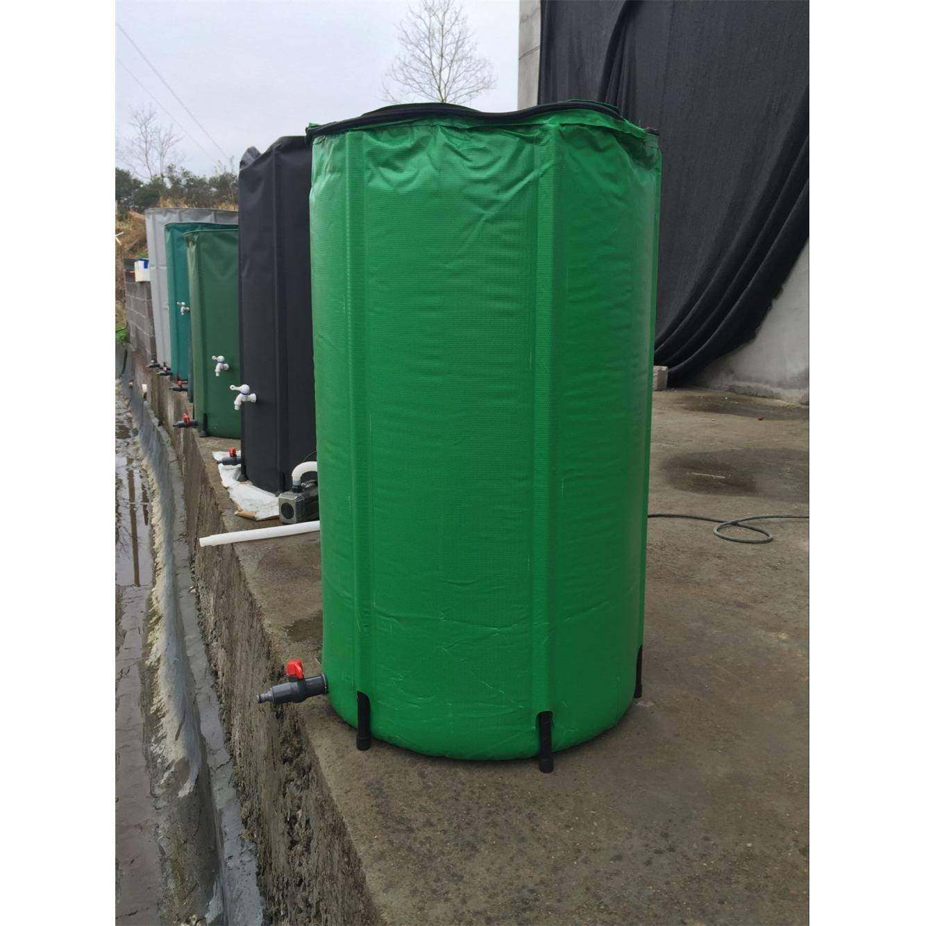 折叠桶户家外泡澡桶用蓄水桶储368水集桶园林PVC折叠雨水水收储水,家庭/个人清洁工具,水桶,淘宝优惠券,粉丝福利购,淘宝优惠卷