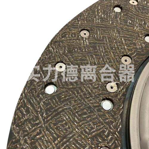 382000483480283032340070046430mm18汽4车配件批