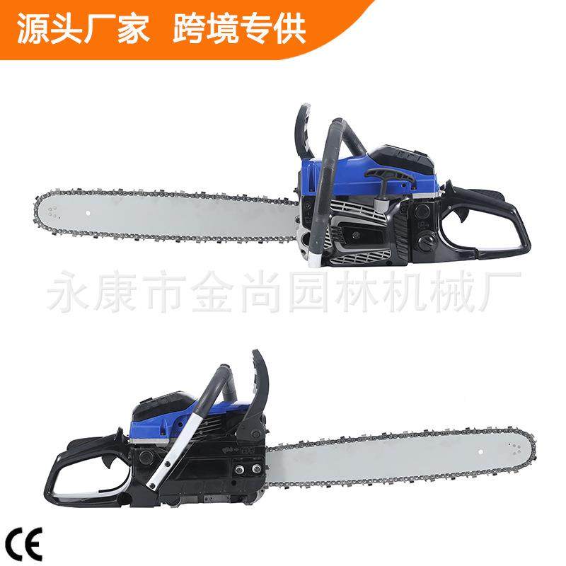 58/52油锯5林80052伐木锯树机园工具手持寸汽油砍锯20直销,农机/农具/农膜,割灌机/割草机/油锯,淘宝优惠券,粉丝福利购,淘宝优惠卷