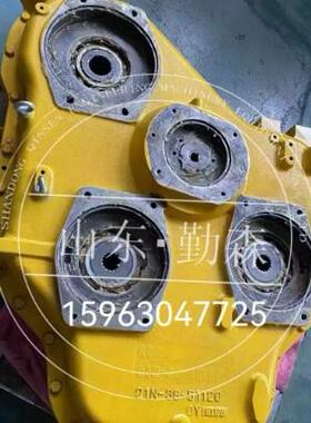 推土机配ECI1件D60D70变速1箱齿轮4F-4-15120