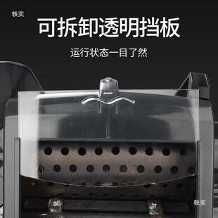 商剪用小型全麦太保自螺动蛳去尾机剪螺螺丝剪机尾机田螺机螺丝垒