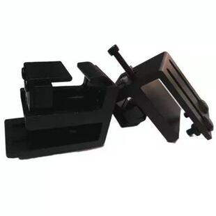 汽车行李架固定卡扣越配件0985车顶连接件卡野SUV改装车顶固框定