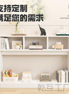 卧JCV室床边窄置柜夹缝柜条置物柜床尾长柜床头物隙架边柜收纳柜