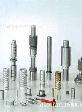 承瑞士Ag套aton(阿h格顿)无品牌/轴导导柱