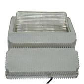 NSC9730防通灯NS C9NHJ730眩 J7路0WNSC9730J150W