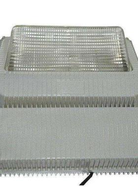 NSC9730防通灯NS-C9NHJ730眩-J7路0WNSC9730J150W