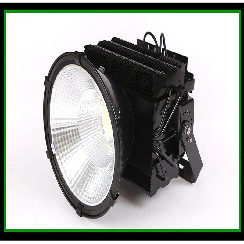 LED塔灯建筑之星10000W15吊探0W施工照XPD-TD00灯工程照明灯球场