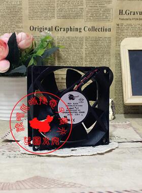 原装FLIGHTLT3CR0824UBA7GL24V0.26AIVW散热-风扇C风机8M