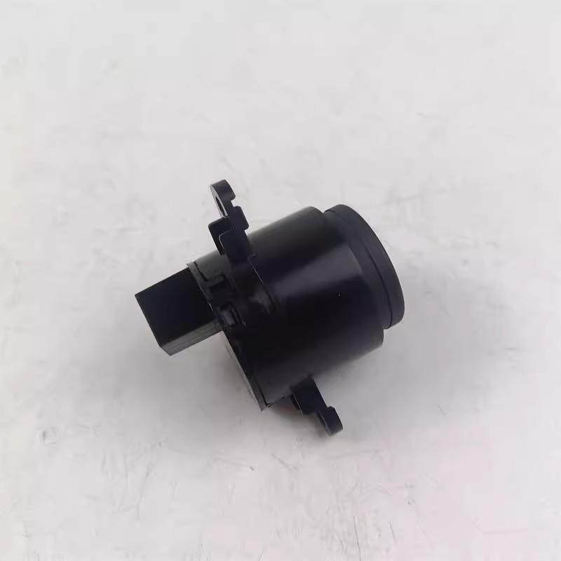 德龙X按6000DZ9L1495一键开启电动开关动点火关按钮键陕汽重卡,汽车零部件/养护/美容/维保,其他,淘宝优惠券,粉丝福利购,淘宝优惠卷