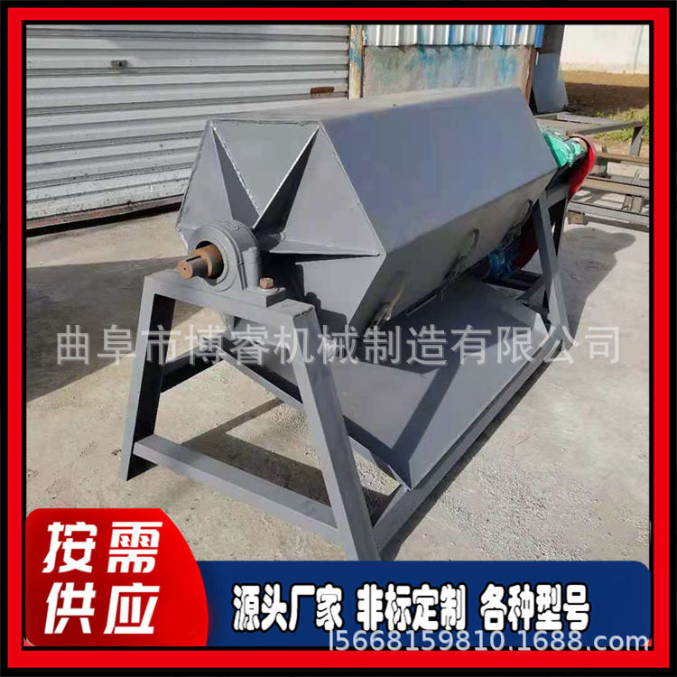 电动打磨去锈机 金属去油污打磨机石头去棱角磨光机去毛刺研磨机