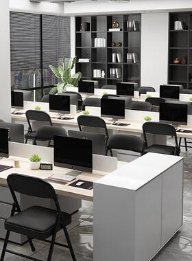 折YNN叠宿椅生舍学寝室学习椅子家用餐椅便携凳电子靠背脑办公椅