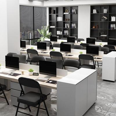 折YNN叠宿椅生舍学寝室学习椅子家用餐椅便携凳电子靠背脑办公椅