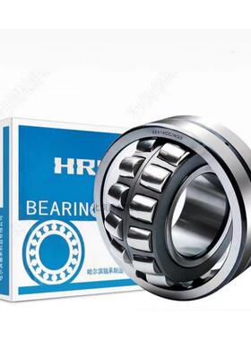 792HRB哈尔滨调心滚轴承22336CAW33/2/233CA/W33/230子820CA/W33