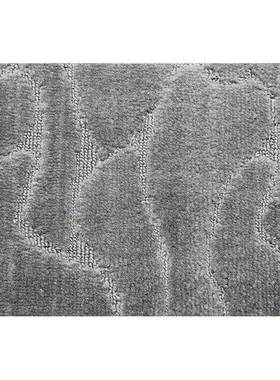 雪加铁龙C2C4C5366富康世嘉爱丽舍凯旋毕索专用加厚绒面脚垫地毯